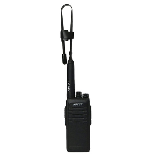 Антенна Аргут PTD-01 фото 3