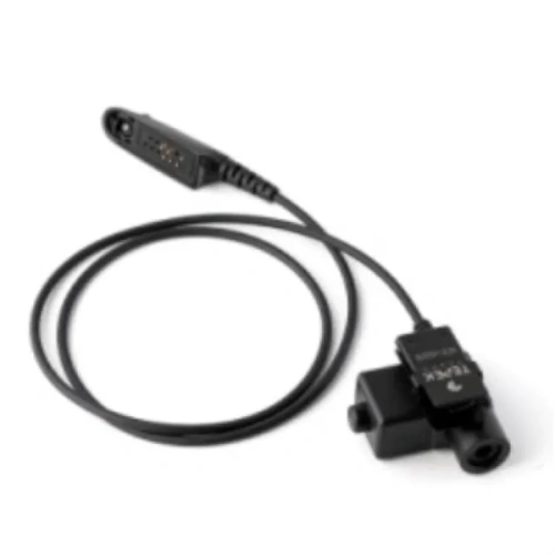 Кнопка тактическая КТТ Терек под JAC 5.1 (для РК-401)