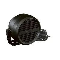 Выносной динамик Vertex Standard MLS-200