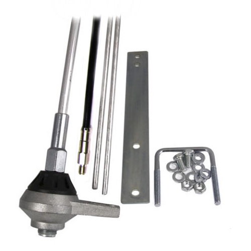 Антенна Sirio Balcony 27 A