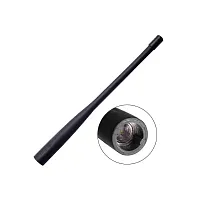 Антенна Аргут AN-54/74U/301U/PNU-13