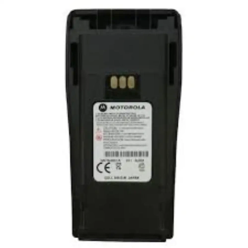 Аккумулятор Motorola PMNN4251