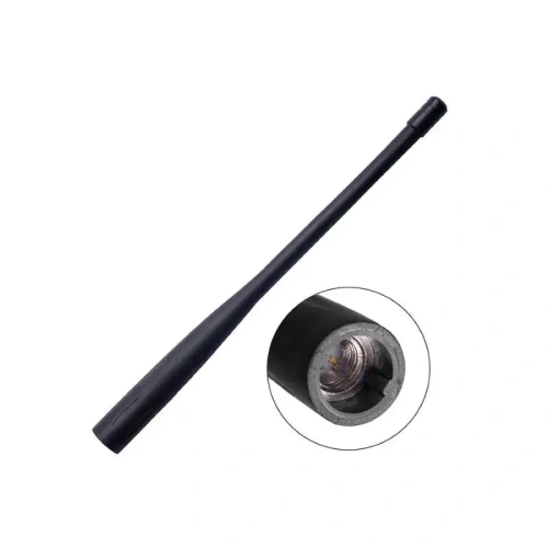 Антенна Аргут AN-54/74U/301U/PNU-13