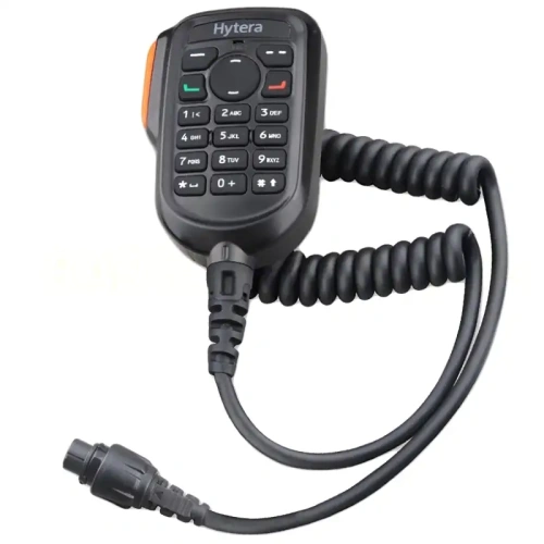 Тангента Hytera SM19A3