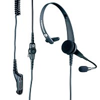 Гарнитура Motorola RMN5058