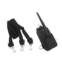 Чехол AJLC-3 для портативной рации