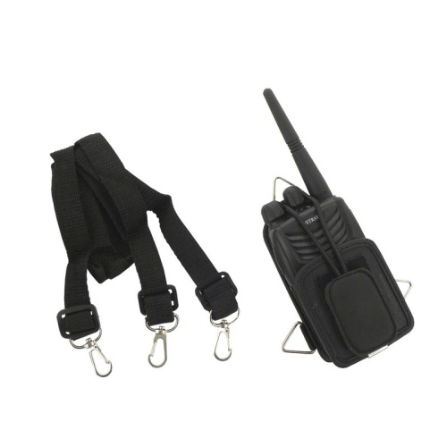 Чехол AJLC-3 для портативной рации