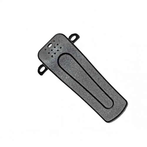 Клипса Turbosky T7/T8