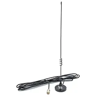 Антенна автомобильная Track MA-77