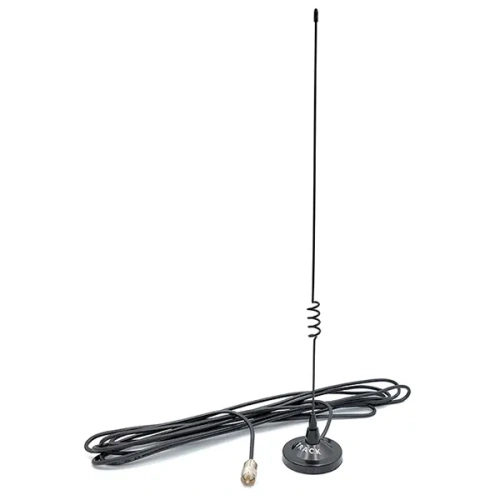 Антенна автомобильная Track MA-77