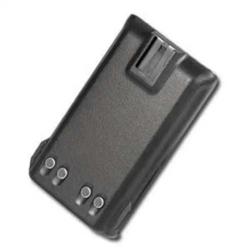 Аккумулятор Roger CNB-23