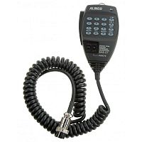 Тангента Alinco EMS-57
