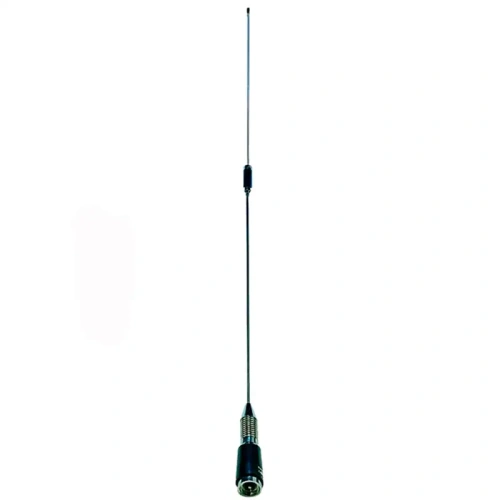 Антенна Hytera AN0157M10 на магнитном основании