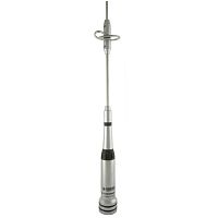 Автомобильная антенна Sirio HP-2070