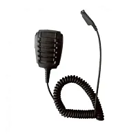 Выносной динамик-микрофон Lira TP-65 M1-plug