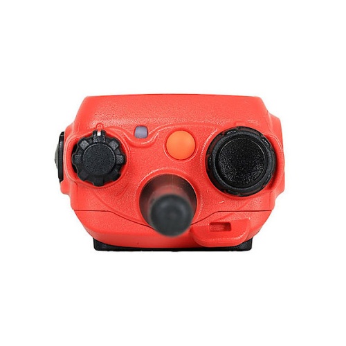 Рация Hytera PT790 Ex F3 Tetra ATEX фото 3