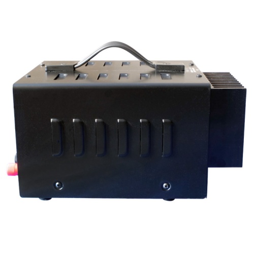 Блок питания Anli DP-15A фото 2