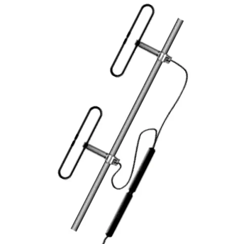 Антенна ComTech TCF-480D2-6