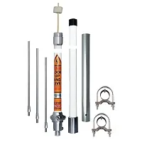 Антенна базовая Racio Antenna RU200V