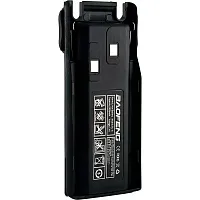 Аккумулятор Baofeng BL-82