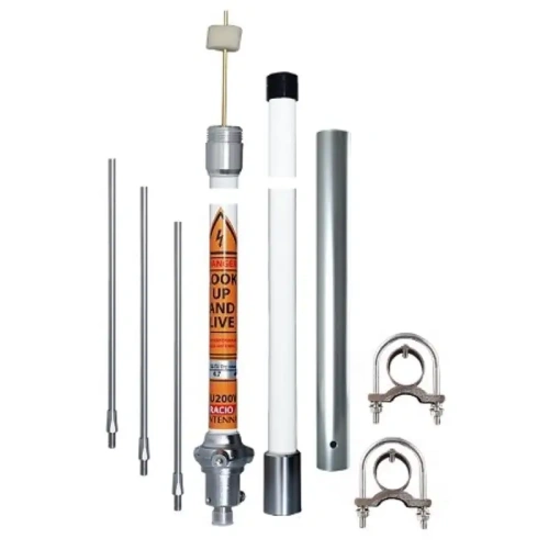 Антенна базовая Racio Antenna RU200V