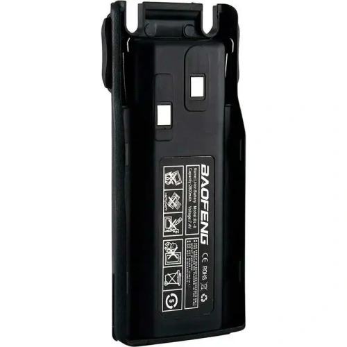 Аккумулятор Baofeng BL-82