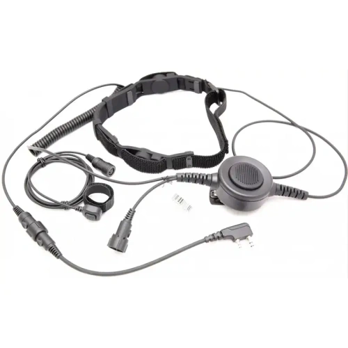 Гарнитура Vostok HLG-2