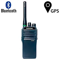 Портативная рация Excera EP5000 GPS Bluetooth