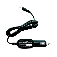 Зарядное устройство NavCom ЗУ-12