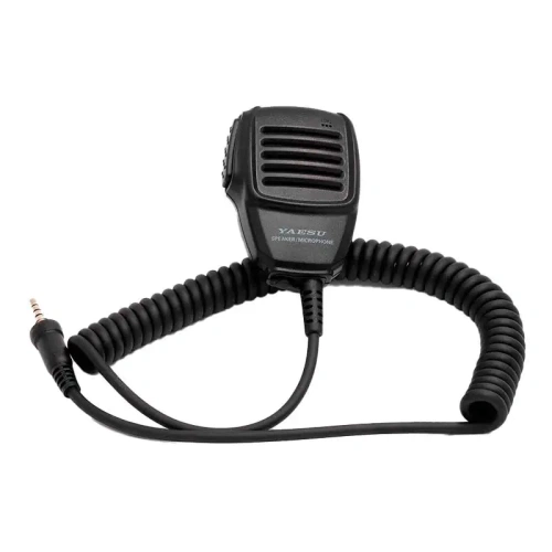 Тангента Yaesu CMP460A