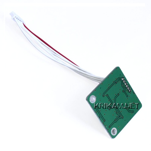 Модуль CTCSS для OPTIM-778 фото 2