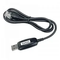 Программатор Racio RVP-4 (USB)