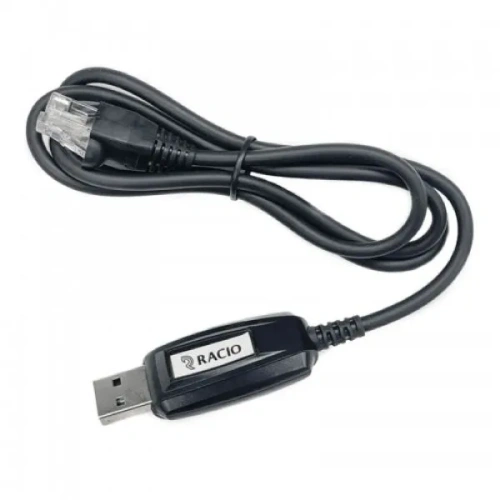 Программатор Racio RVP-4 (USB)