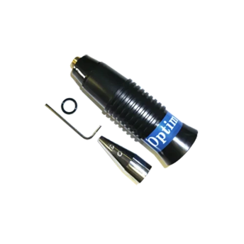 Катушка антенная Optim ML 145 Strong