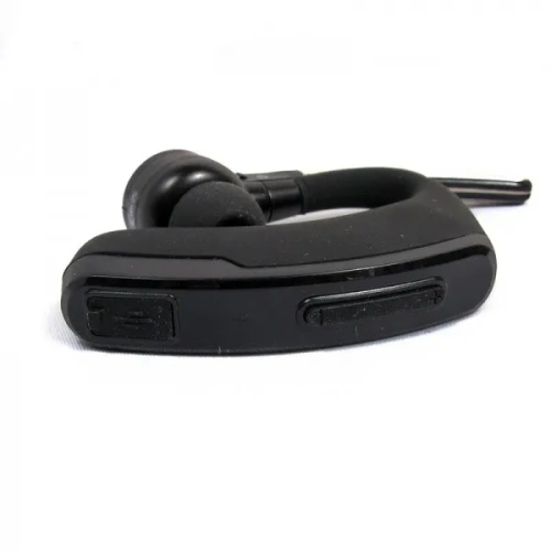 Bluetooth гарнитура Anytone Q8