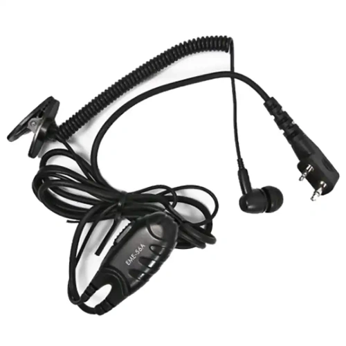 Гарнитура ALINCO EME-56