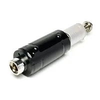 Сменная катушка Diamond MDC40HX