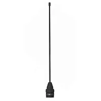 Антенна Diamond RH17