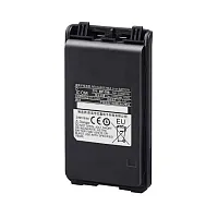Аккумулятор Icom BP-298