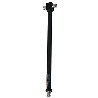 Делитель мощности Racio Antenna RSV-2V