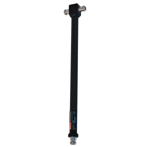 Делитель мощности Racio Antenna RSV-2V