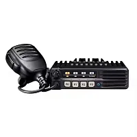 Автомобильная рация Icom IC-F6013