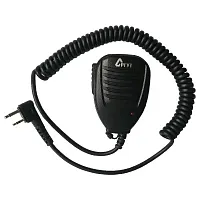 Тангента Аргут H14-S2