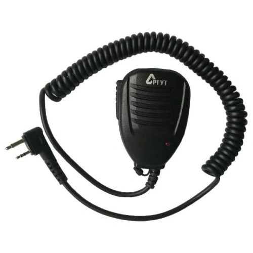 Тангента Аргут H14-S2