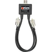 Дуплексер Diamond MX72H