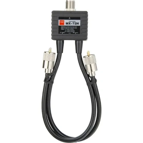 Дуплексер Diamond MX72H