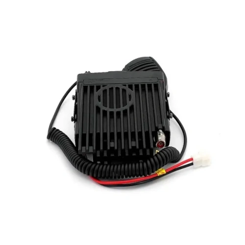 Автомобильная рация Track 100 U фото 3