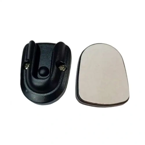 Держатель тангенты Optim CDM-04