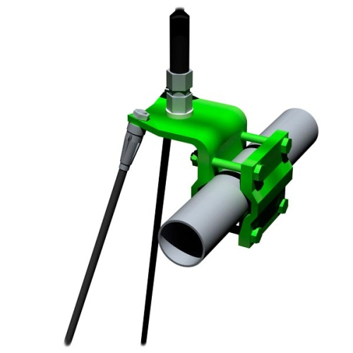 Антенна President Aravali фото 3