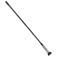 Антенна Project T3-27